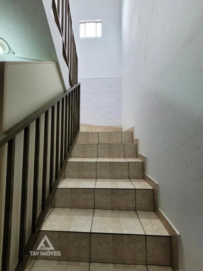 Casa, 5 quartos - Foto 11