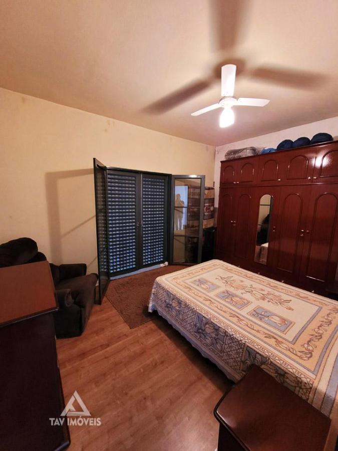 Casa, 5 quartos - Foto 12