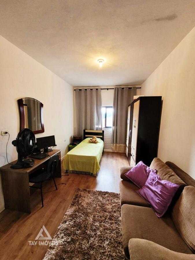 Casa, 5 quartos - Foto 15