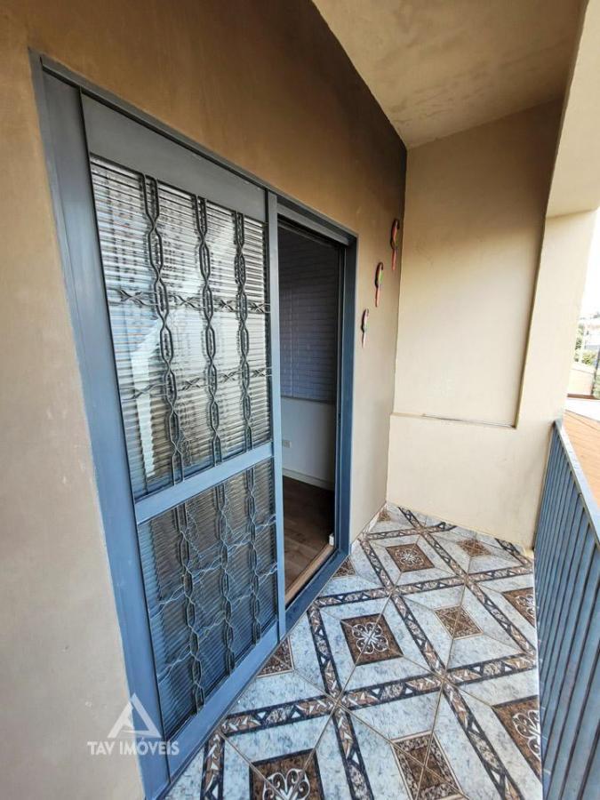 Casa, 5 quartos - Foto 21