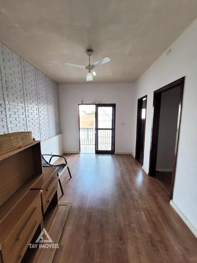 Casa, 5 quartos - Foto 20