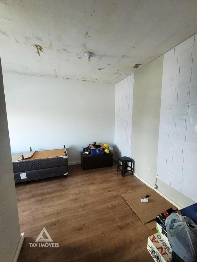 Casa, 5 quartos - Foto 24