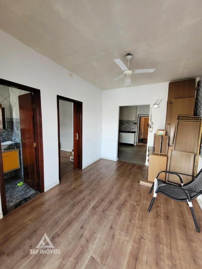 Casa, 5 quartos - Foto 22