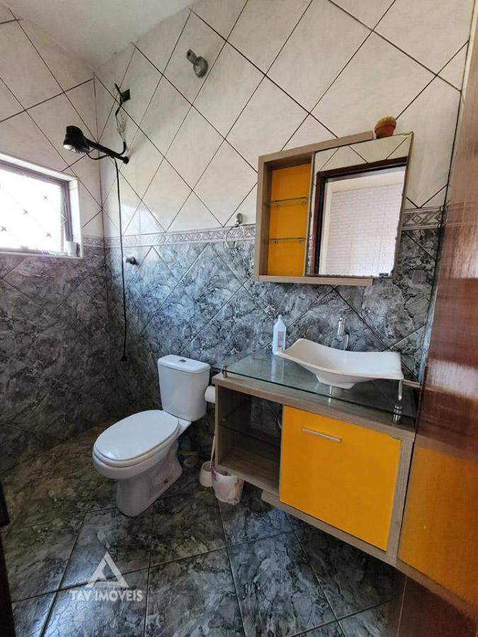 Casa, 5 quartos - Foto 23