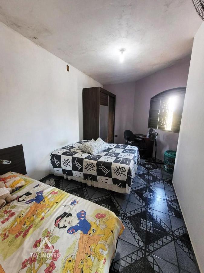 Casa, 5 quartos - Foto 33