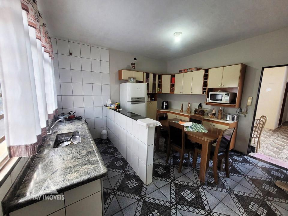 Casa, 5 quartos - Foto 31