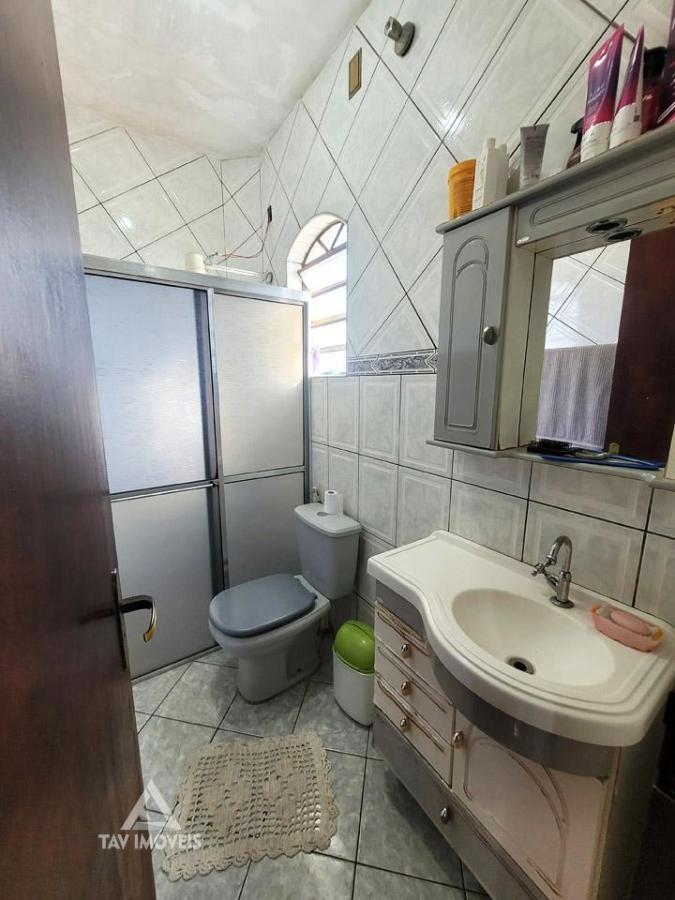 Casa, 5 quartos - Foto 34