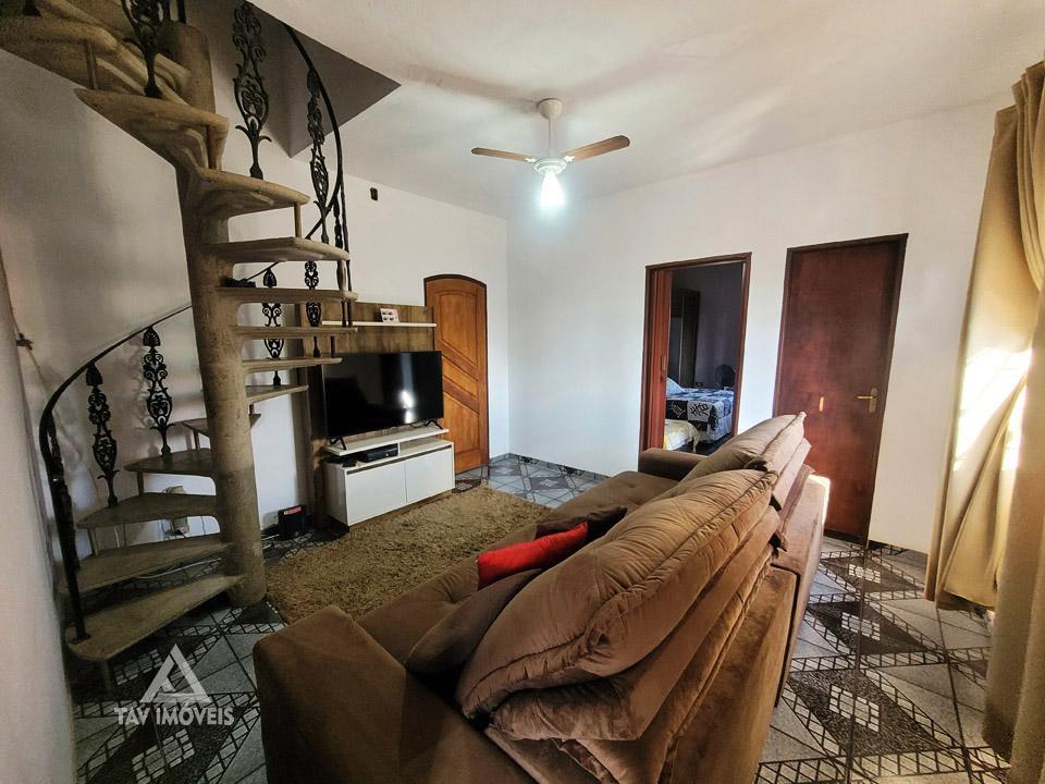 Casa, 5 quartos - Foto 32