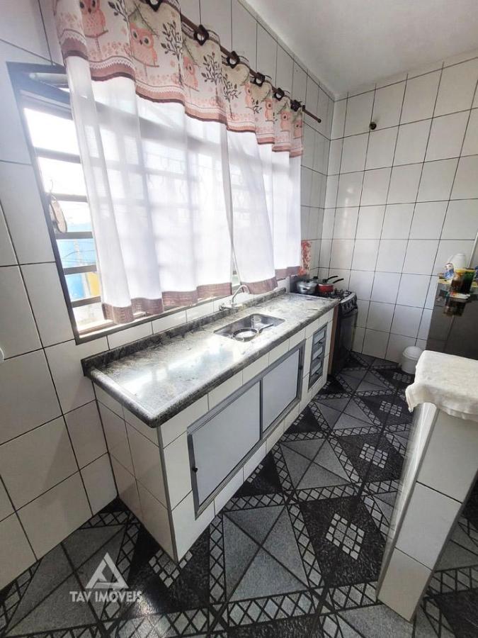 Casa, 5 quartos - Foto 30