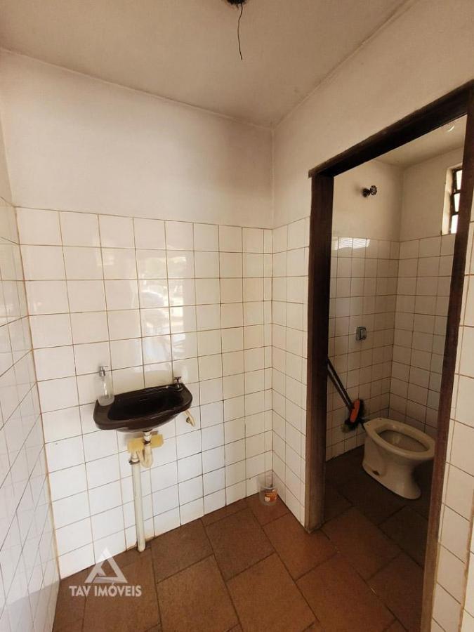 Casa, 5 quartos - Foto 37