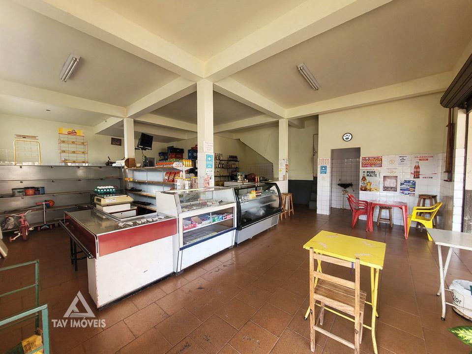 Casa, 5 quartos - Foto 36