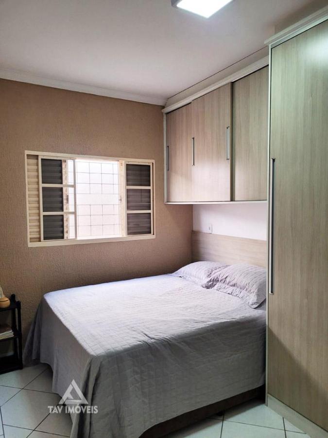 Casa, 3 quartos - Foto 14