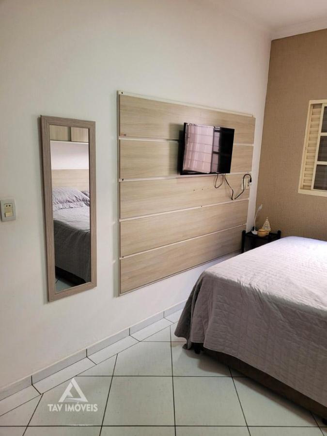 Casa, 3 quartos - Foto 13