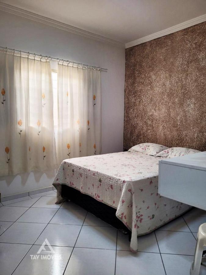 Casa, 3 quartos - Foto 10