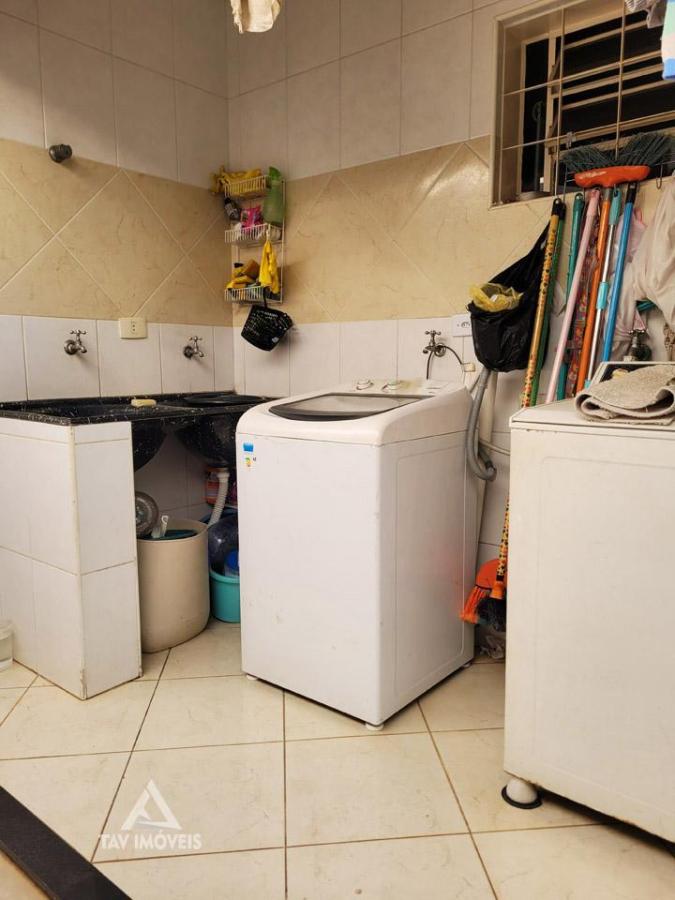 Casa, 3 quartos - Foto 16