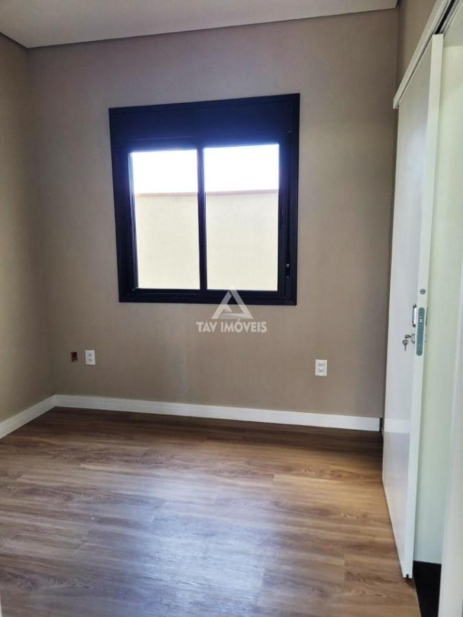 Casa de Condomínio, 4 quartos - Foto 11