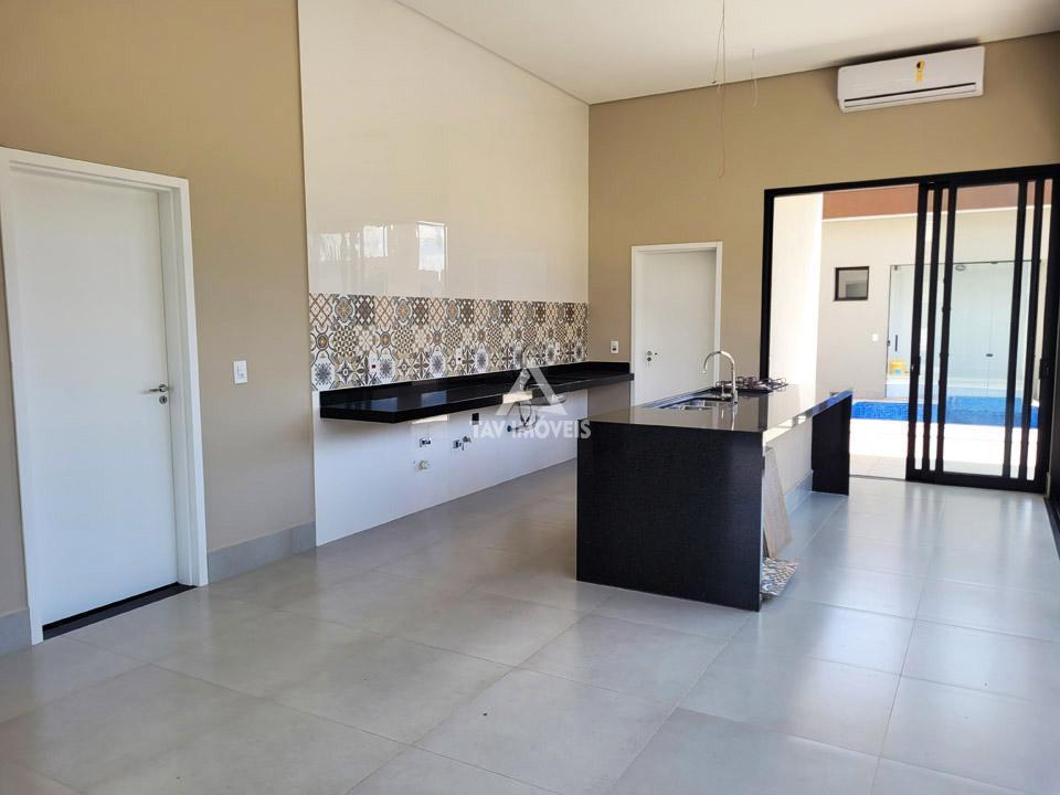 Casa de Condomínio, 4 quartos - Foto 10