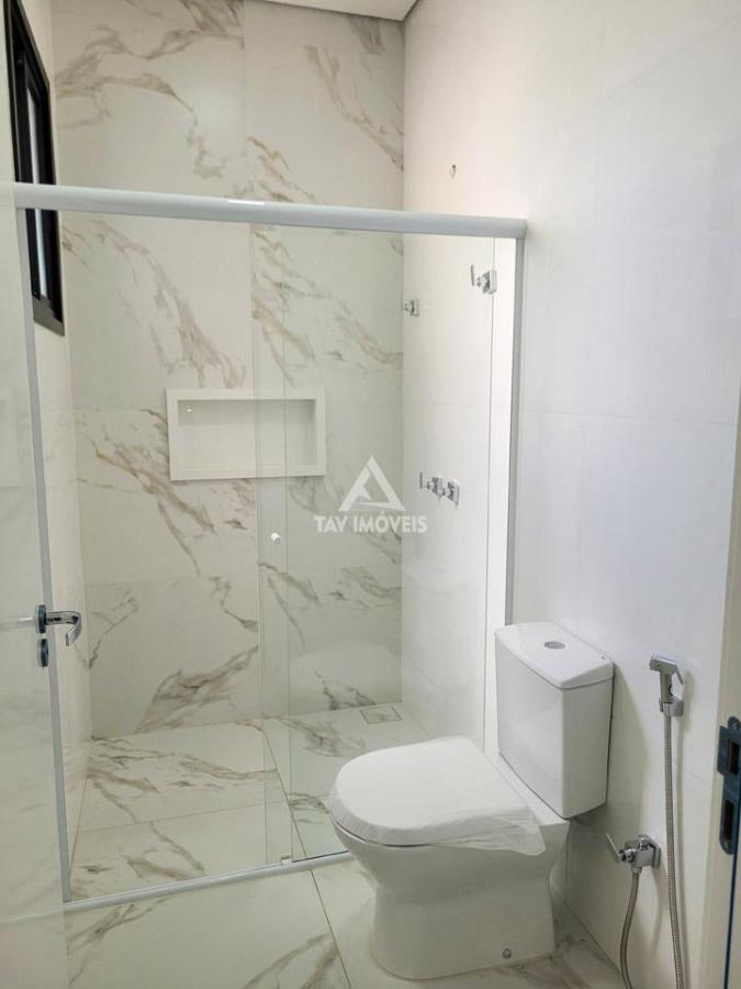 Casa de Condomínio, 4 quartos - Foto 13