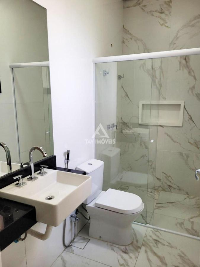 Casa de Condomínio, 4 quartos - Foto 16