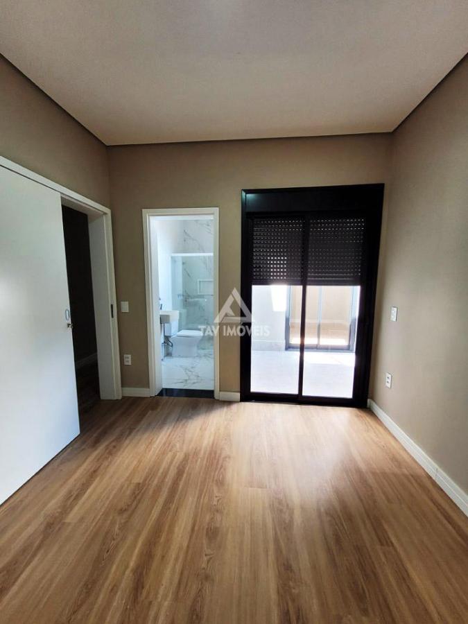 Casa de Condomínio, 4 quartos - Foto 15