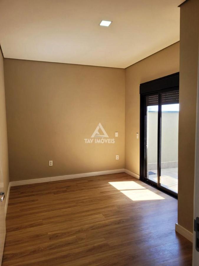 Casa de Condomínio, 4 quartos - Foto 14