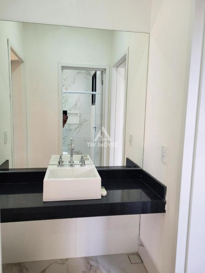 Casa de Condomínio, 4 quartos - Foto 12