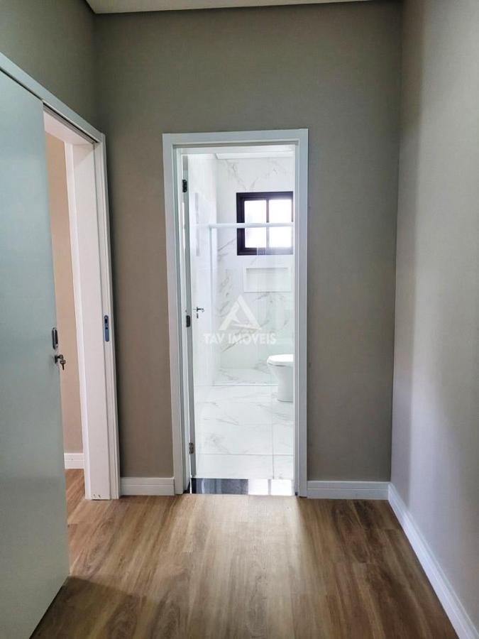 Casa de Condomínio, 4 quartos - Foto 20