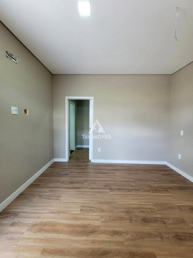 Casa de Condomínio, 4 quartos - Foto 18