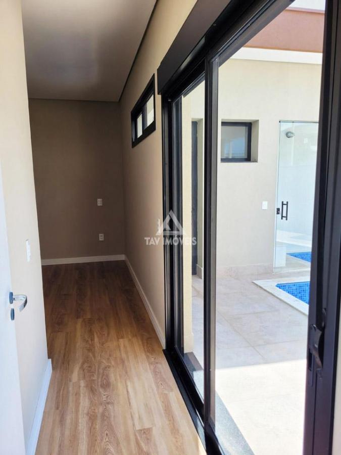 Casa de Condomínio, 4 quartos - Foto 17