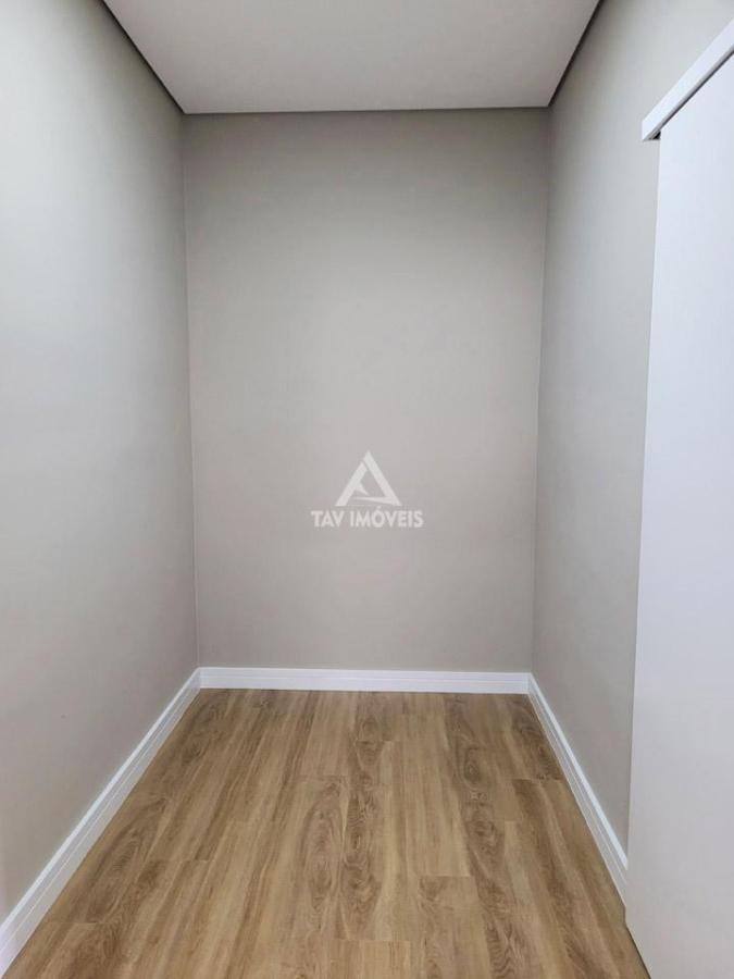 Casa de Condomínio, 4 quartos - Foto 19