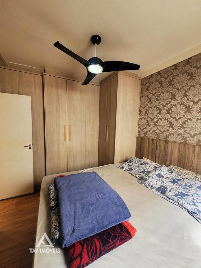 Apartamento, 2 quartos, 46 m² - Foto 15