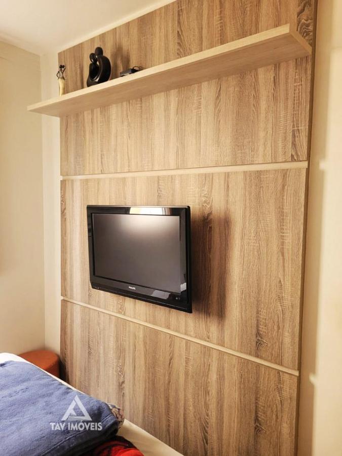 Apartamento, 2 quartos, 46 m² - Foto 14