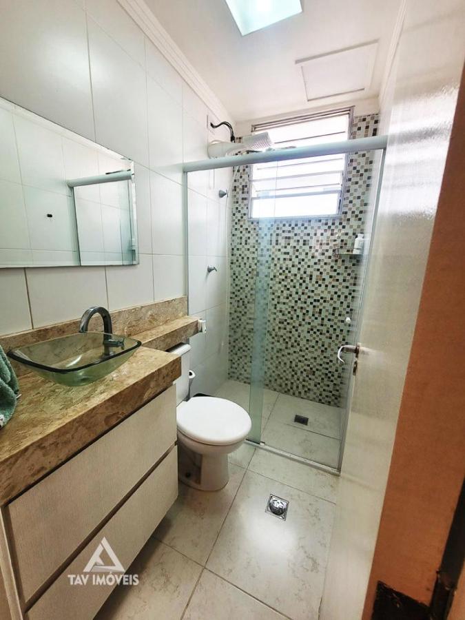 Apartamento, 2 quartos, 46 m² - Foto 16