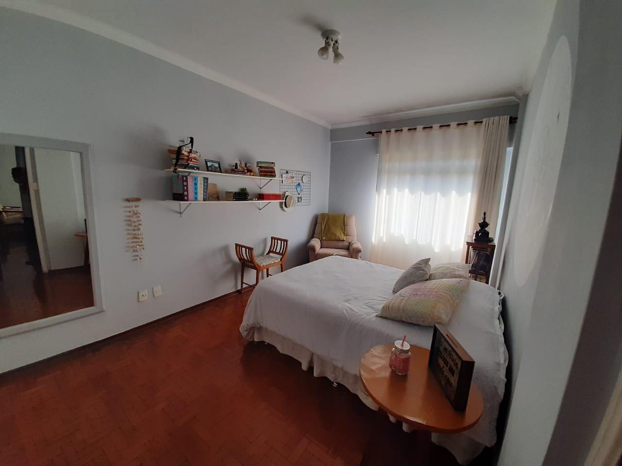 Apartamento, 3 quartos, 107 m² - Foto 6