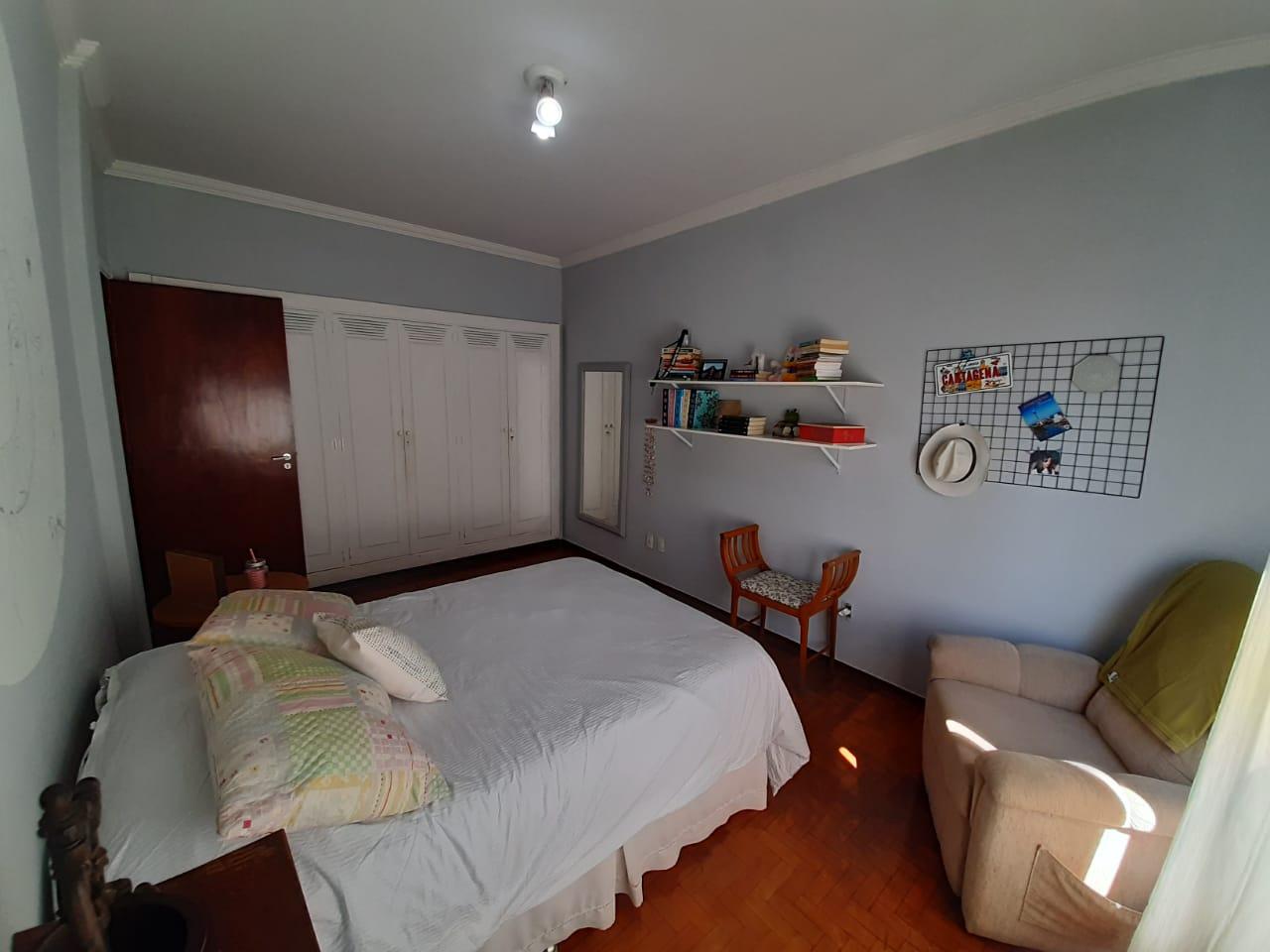 Apartamento, 3 quartos, 107 m² - Foto 7