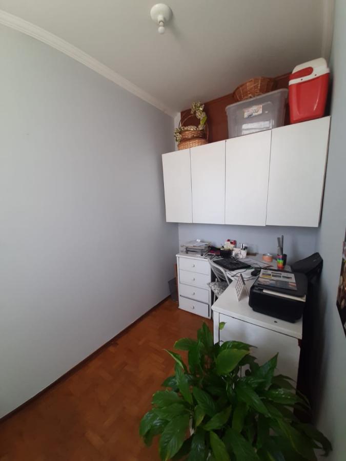 Apartamento, 3 quartos, 107 m² - Foto 13