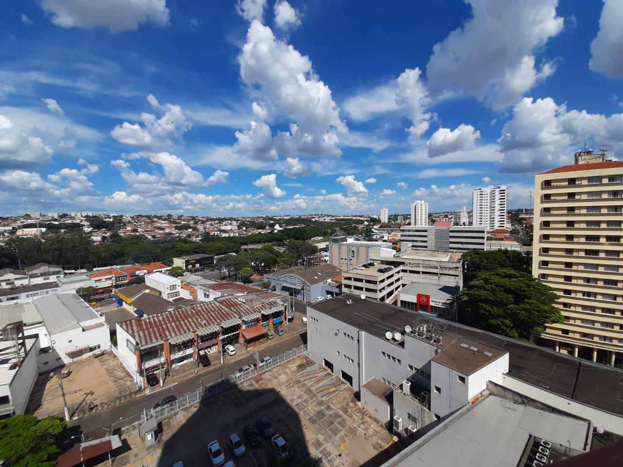 Apartamento, 3 quartos, 107 m² - Foto 15