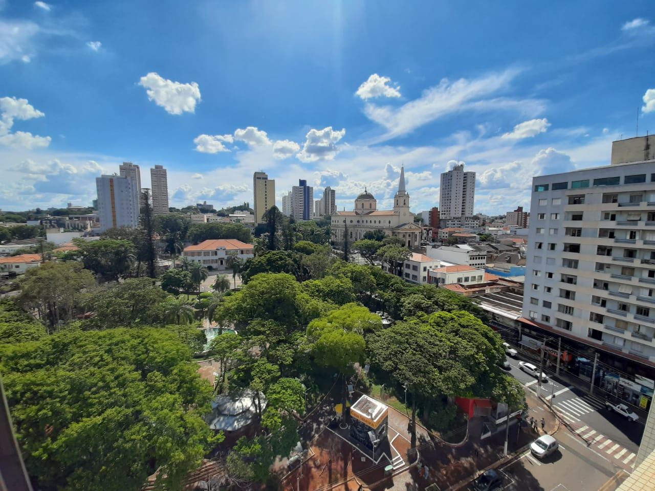 Apartamento, 3 quartos, 107 m² - Foto 16