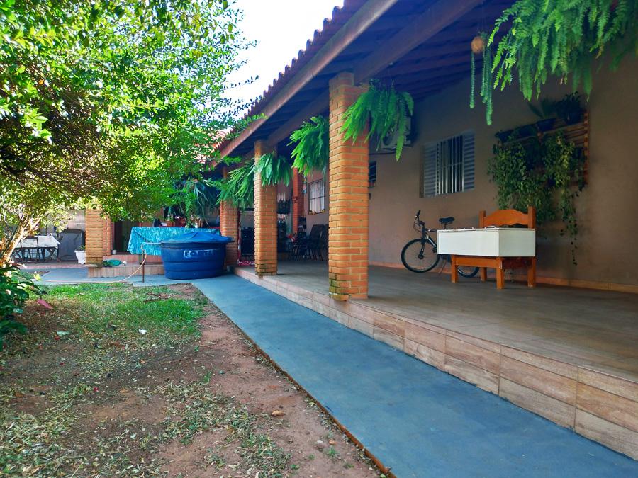 Chácara, 2 quartos, 800 m² - Foto 3