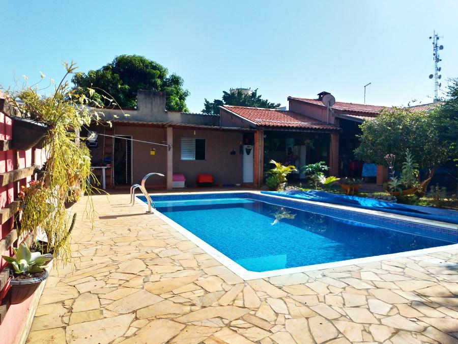 Chácara, 2 quartos, 800 m² - Foto 13