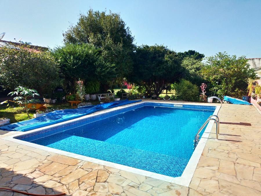 Chácara, 2 quartos, 800 m² - Foto 12