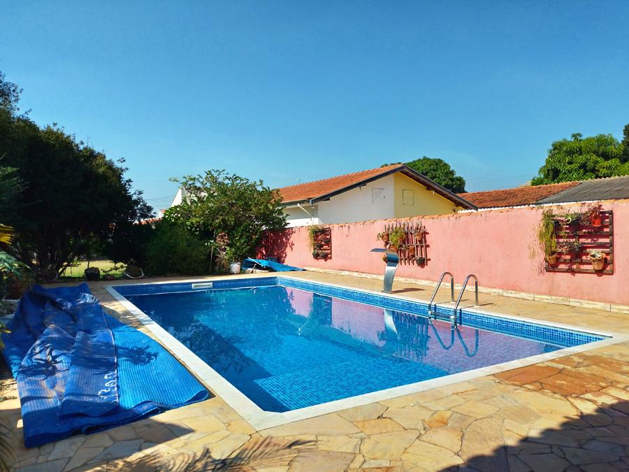 Chácara, 2 quartos, 800 m² - Foto 11