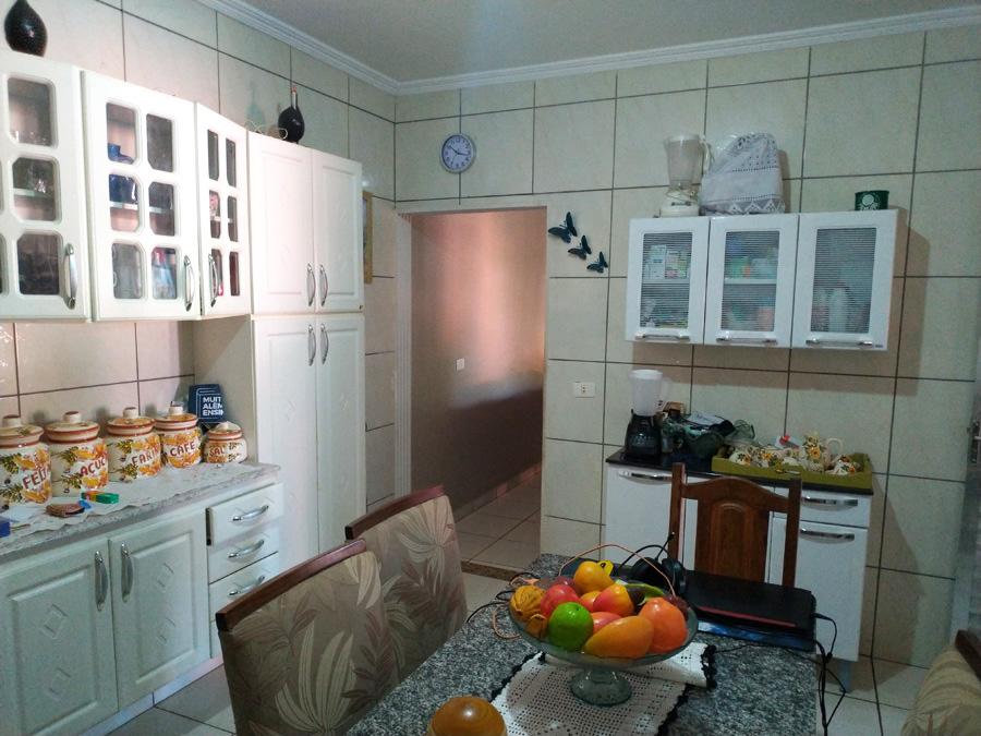 Chácara, 2 quartos, 800 m² - Foto 16