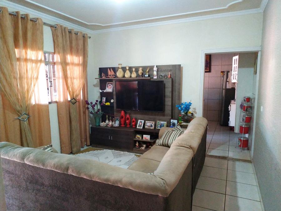 Chácara, 2 quartos, 800 m² - Foto 18