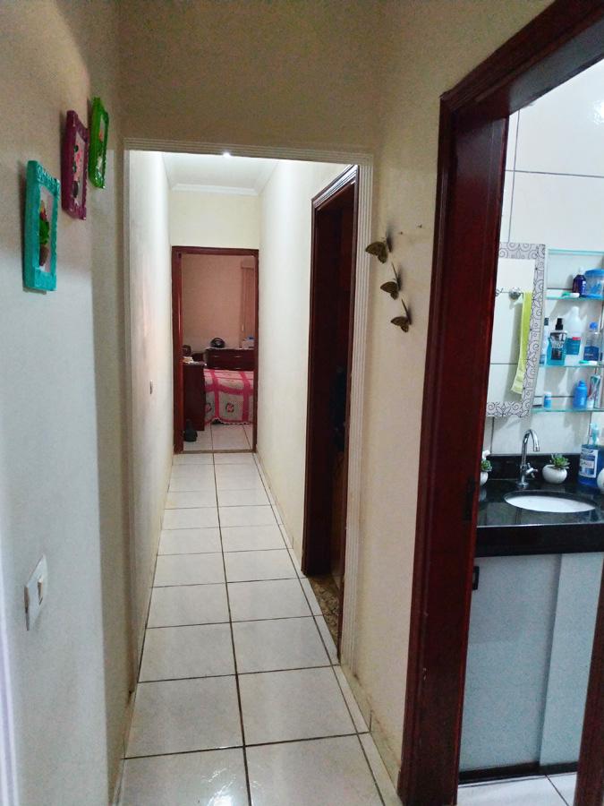 Chácara, 2 quartos, 800 m² - Foto 19