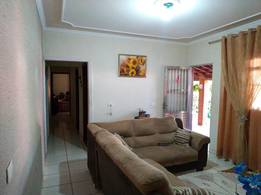 Chácara, 2 quartos, 800 m² - Foto 17