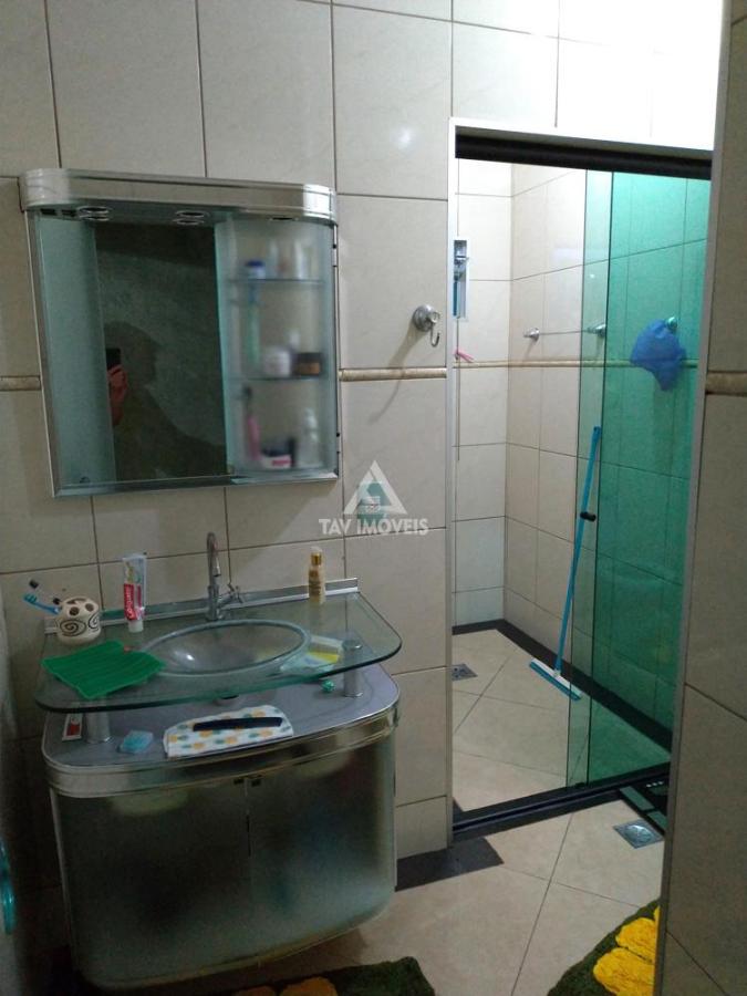 Casa, 3 quartos - Foto 7