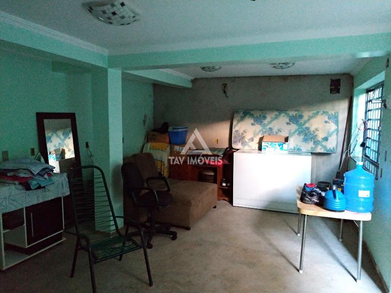 Casa, 3 quartos - Foto 14