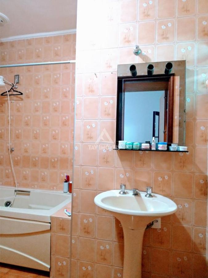 Casa, 4 quartos - Foto 10