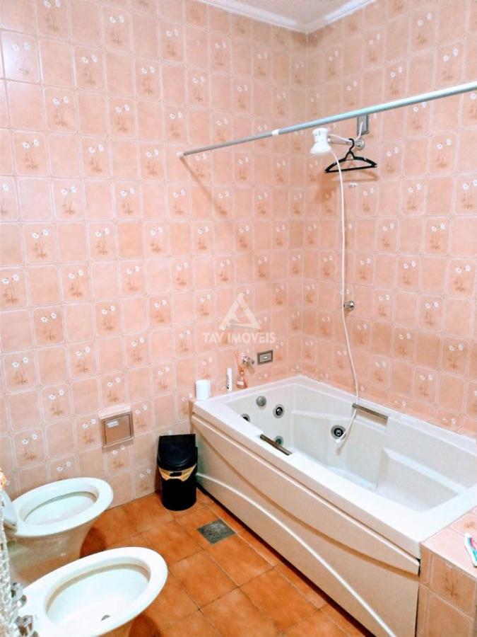 Casa, 4 quartos - Foto 11